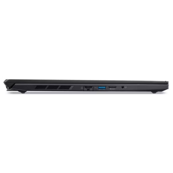 Acer Nitro V16S ANV16S-71 NH.U28EY.001H505 Core7-240H 32 GB RAM 1 TB SSD RTX5060 16'' FreeDOS Gaming Laptop