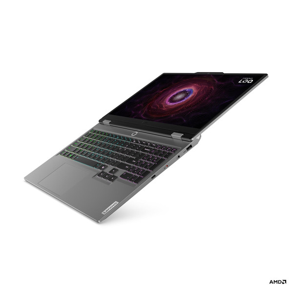 Lenovo LOQ 15ARP9 83JC006BTREP11 Ryzen7 7435HS 15.6