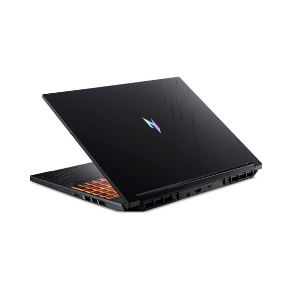 Acer Nitro V16 ANV16-71-751Z NH.QTMEY.001EP10 i7-14650HX 16