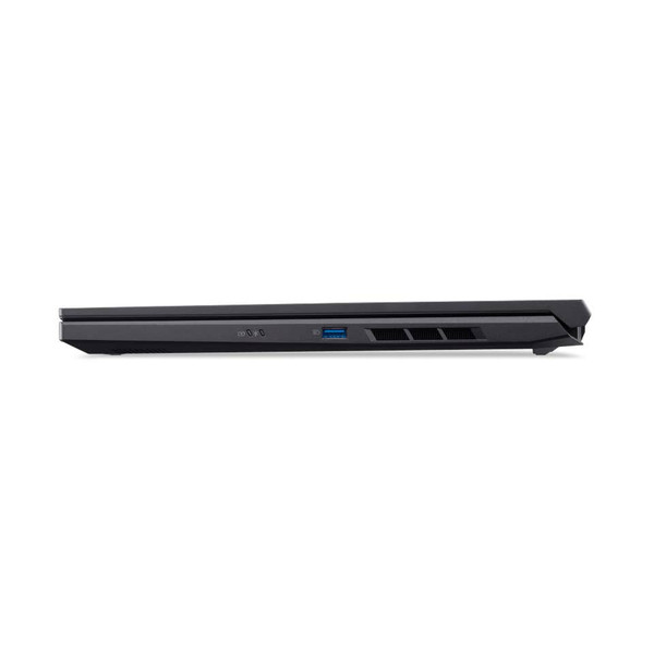 Acer Nitro V16 ANV16-71-751Z NH.QTMEY.001EP10 i7-14650HX 16