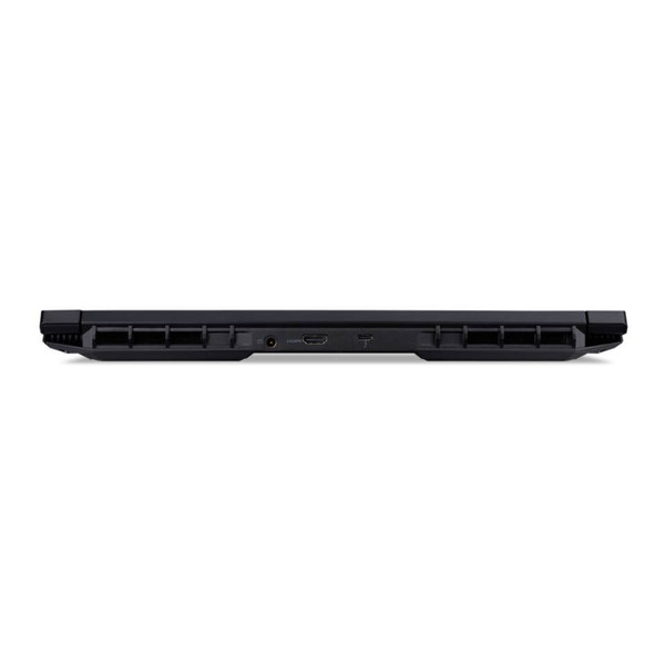 Acer Nitro V16 ANV16-71-751Z NH.QTMEY.001EP11 i7-14650HX 16