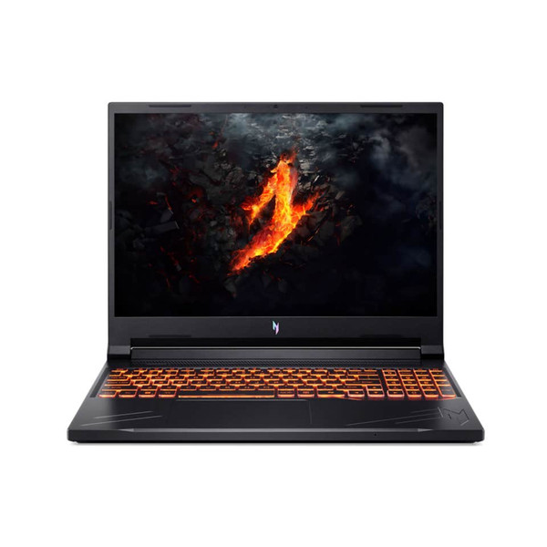Acer Nitro V16 ANV16-71-751Z NH.QTMEY.001EP11 i7-14650HX 16