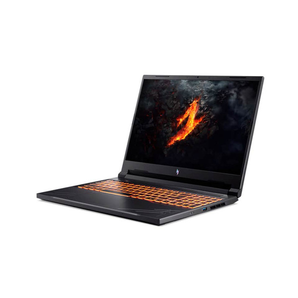 Acer Nitro V16 ANV16-71-751Z NH.QTMEY.001EP11 i7-14650HX 16