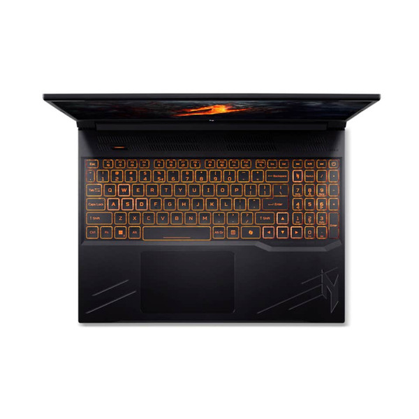 Acer Nitro V16 ANV16-71-751Z NH.QTMEY.001EP11 i7-14650HX 16