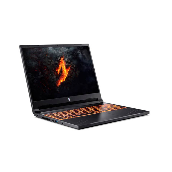 Acer Nitro V16 ANV16-71-751Z NH.QTMEY.001EP15 i7-14650HX 16