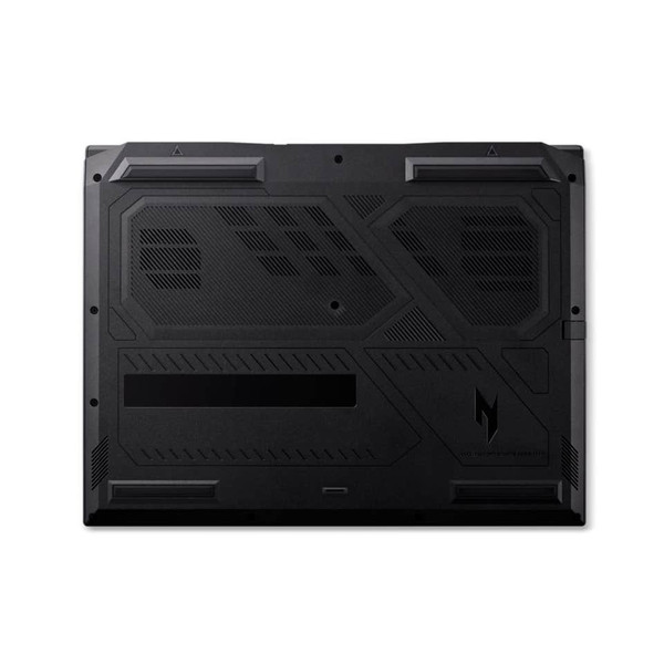 Acer Nitro V16 ANV16-71-751Z NH.QTMEY.001EP15 i7-14650HX 16