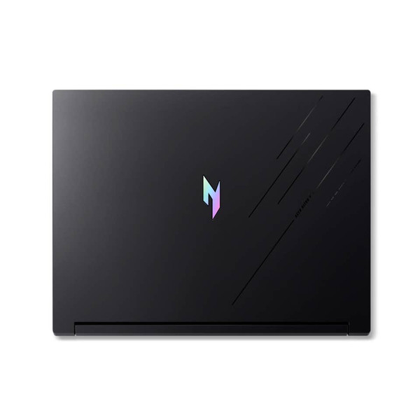 Acer Nitro V16 ANV16-71-751Z NH.QTMEY.001EP14 i7-14650HX 16