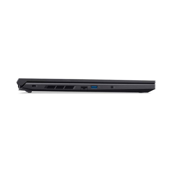 Acer Nitro V16 ANV16-71-751Z NH.QTMEY.001EP14 i7-14650HX 16