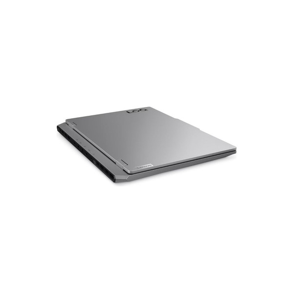 Lenovo LOQ 15IRX10A38 Intel Core i7-13645HX 32 GB RAM 2 TB SSD RTX5050 W11 Pro 15.6