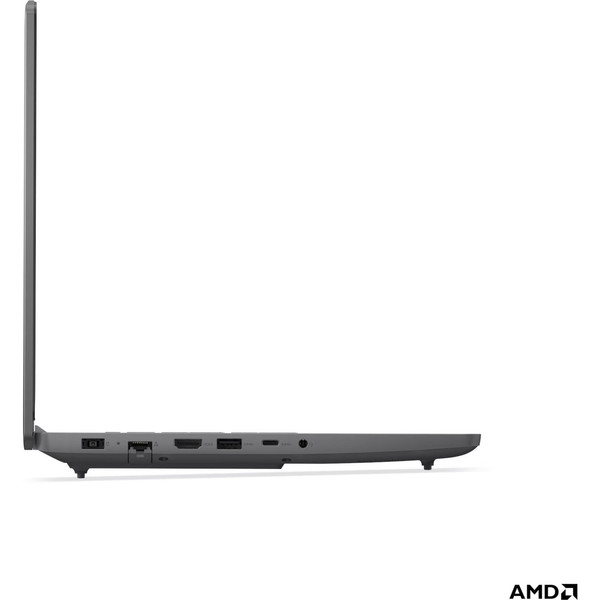 Lenovo LOQe 15ARP10EA22 AMD Ryzen 5 150 16 GB RAM 1 TB SSD RTX3050 W11 Pro 15.6