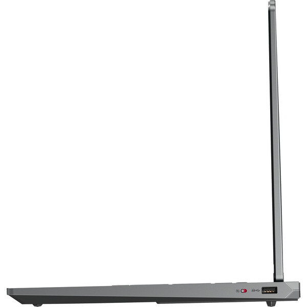 Lenovo LOQ 15AHP11A24 AMD Ryzen 7 250 64 GB RAM 1 TB SSD RTX5050 W11 Pro 15.3
