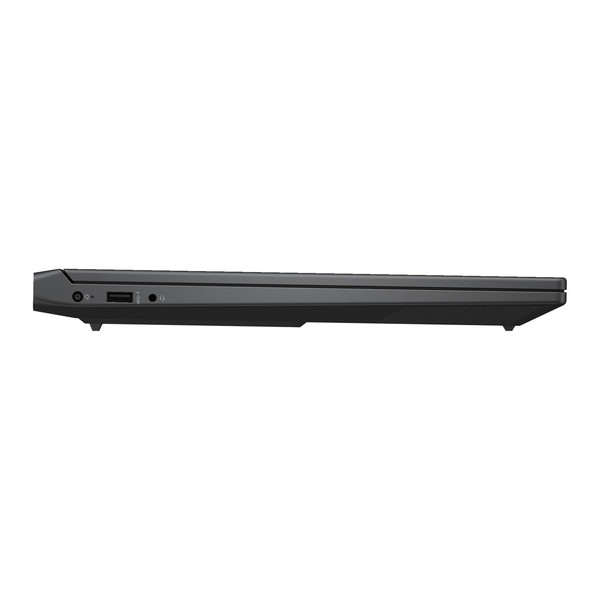 HP Victus 15-FA2057NTA17 Intel Core i5-13450HX 8 GB RAM 512 GB SSD RTX3050 W10 Pro 15.6