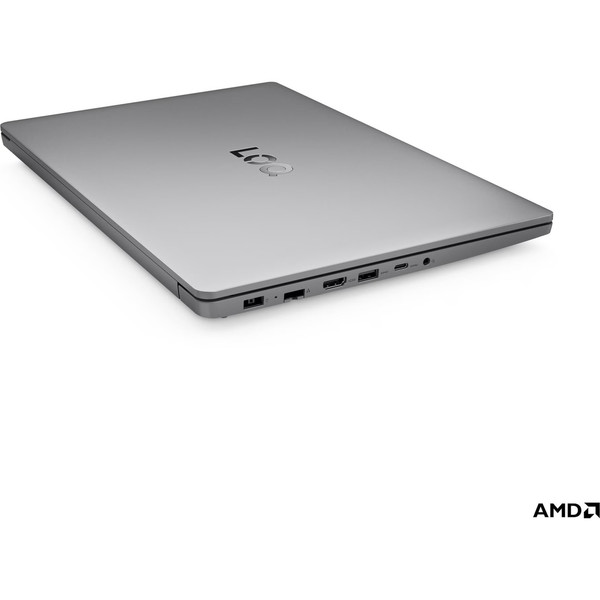 Lenovo LOQe 15ARP10EA37 AMD Ryzen 5 150 16 GB RAM 2 TB SSD RTX3050 W11 Pro 15.6