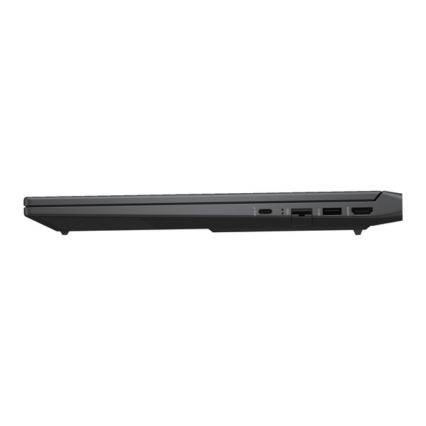 HP Victus 15-FA2057NTA45 Intel Core i5-13450HX 8 GB RAM 2 TB SSD RTX3050 W11 Home 15.6