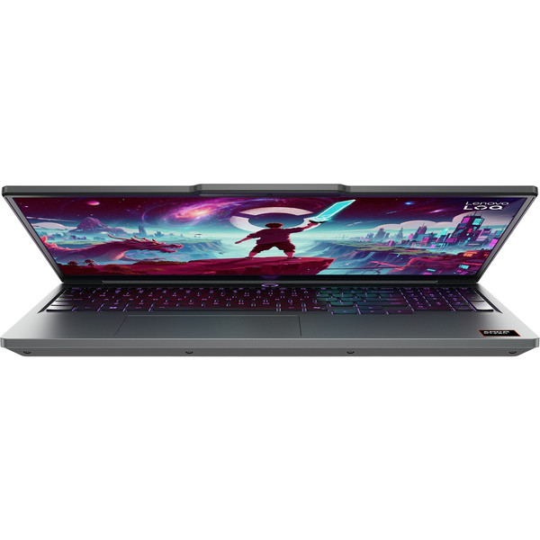 Lenovo LOQ 15AHP11A18 AMD Ryzen 7 250 64 GB RAM 1 TB SSD RTX5050 FreeDOS 15.3
