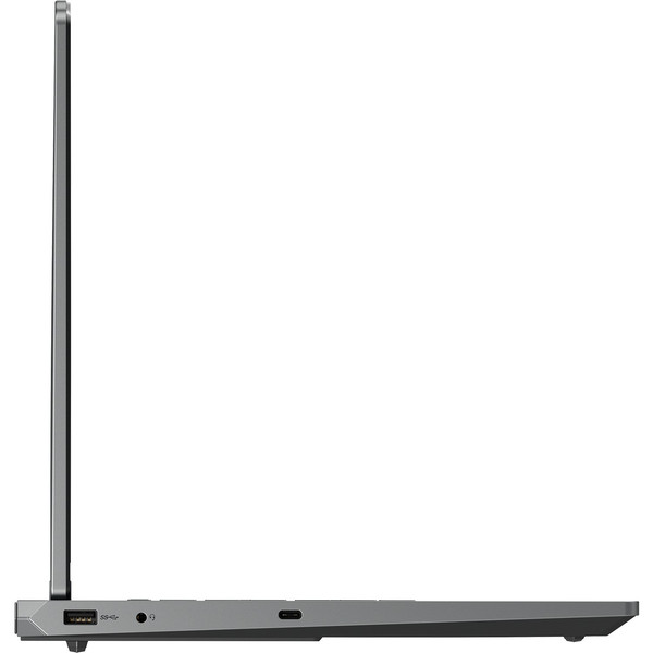 Lenovo LOQ 15AHP11A18 AMD Ryzen 7 250 64 GB RAM 1 TB SSD RTX5050 FreeDOS 15.3