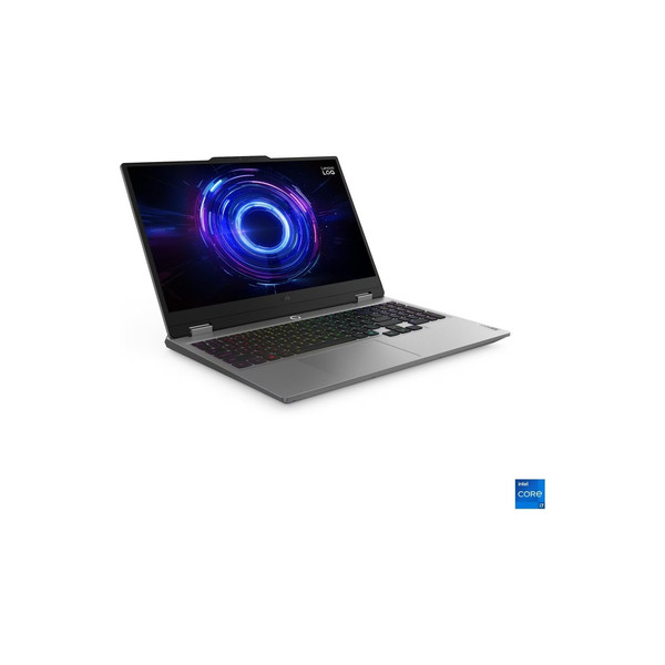 Lenovo LOQ 15IRX10A44 Intel Core i7-13645HX 32 GB RAM 2 TB SSD RTX5050 W10 Pro 15.6