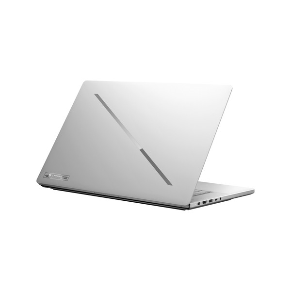 Asus ROG Zephyrus G16 GU606AR-TB046 Ultra9 386H 32 GB RAM 2 TB SSD RTX5070Ti 16