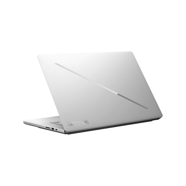 Asus ROG Zephyrus G16 GU606AR-TB047 Ultra9 386H 32 GB RAM 1 TB SSD - 1 TB SSD RTX5070Ti 16