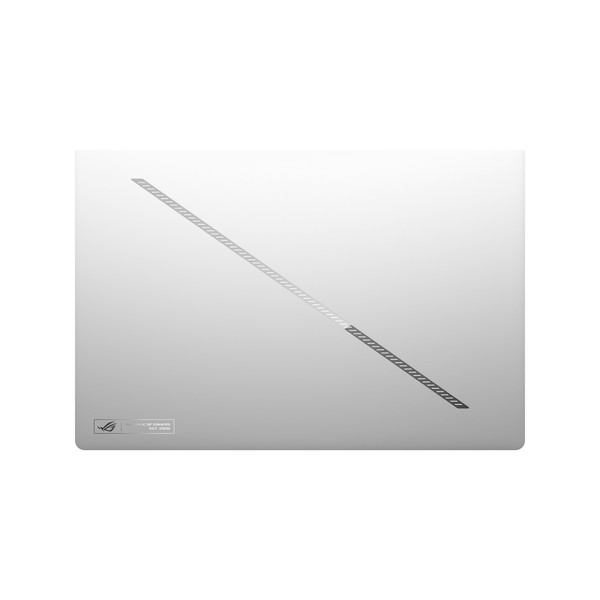 Asus ROG Zephyrus G16 GU606AR-TB047 Ultra9 386H 32 GB RAM 1 TB SSD - 1 TB SSD RTX5070Ti 16