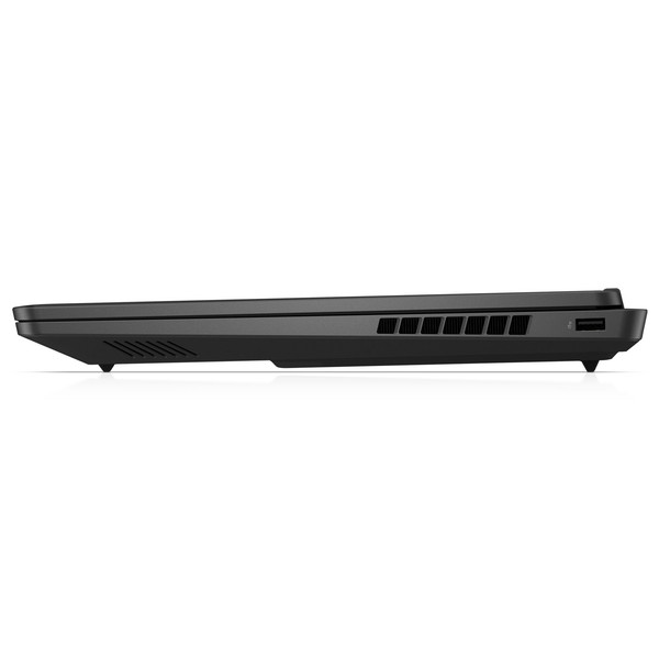 HP Omen 16-AP0024NT C12CTEA501 RyzenAI 9-365 16 GB RAM 1 TB SSD-1 TB SSD RTX5060 16