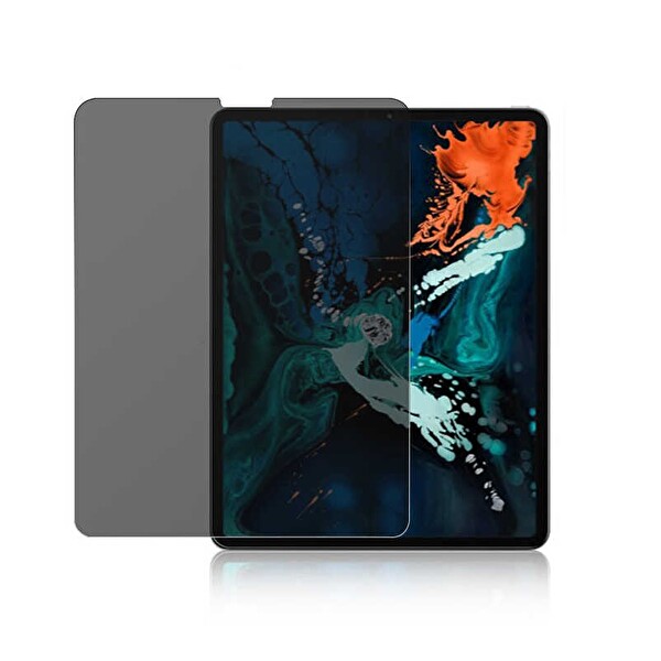 Gpack Apple iPad Air 2020 10.9