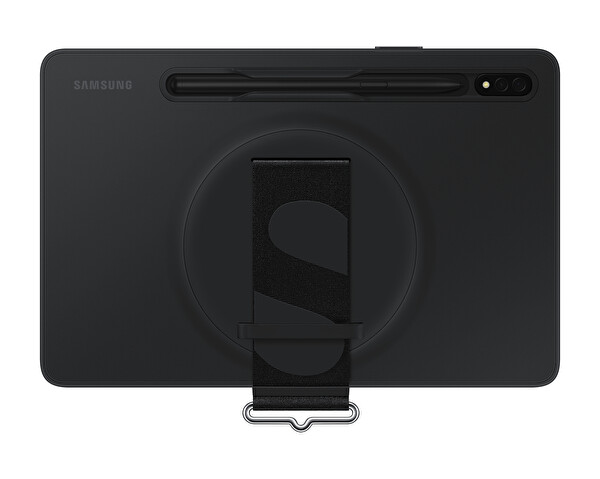 Samsung Galaxy Tab S7 / S8 11