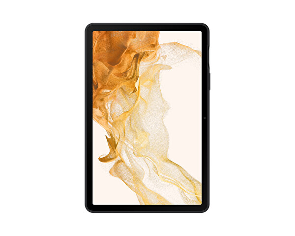 Samsung Galaxy Tab S7 / S8 11