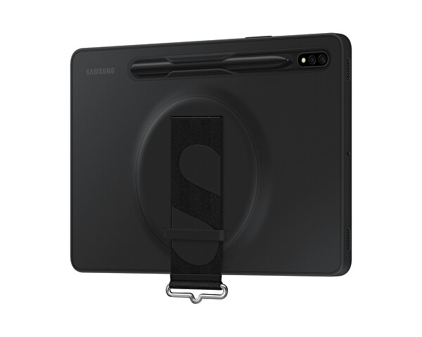 Samsung Galaxy Tab S7 / S8 11