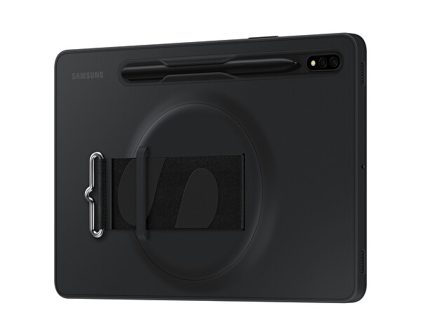 Samsung Galaxy Tab S7 / S8 11