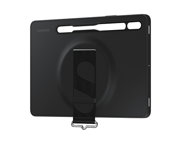 Samsung Galaxy Tab S7 / S8 11