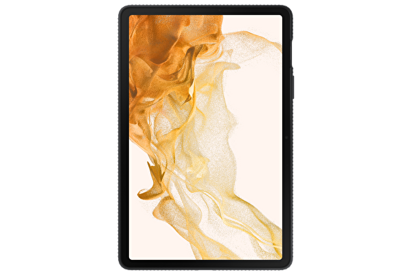 Samsung Galaxy Tab S7 / S8 11