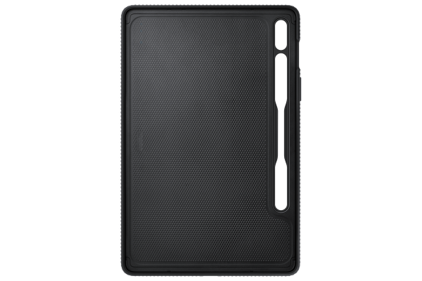 Samsung Galaxy Tab S7 / S8 11