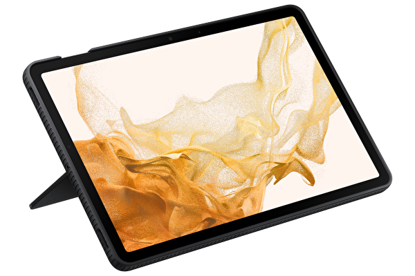 Samsung Galaxy Tab S7 / S8 11