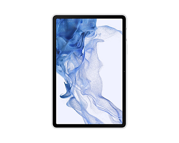 Samsung Galaxy Tab S7 / S8 11