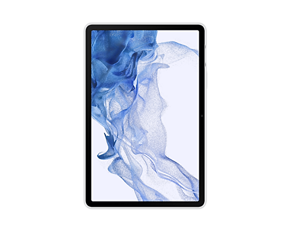 Samsung Galaxy Tab S7 / S8 11