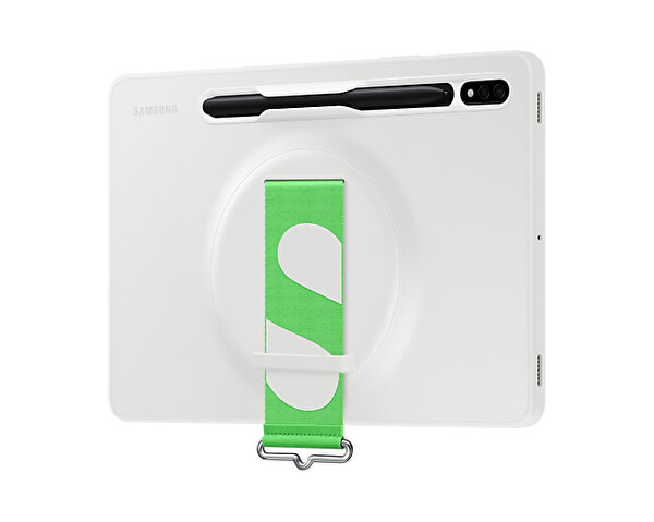 Samsung Galaxy Tab S7 / S8 11