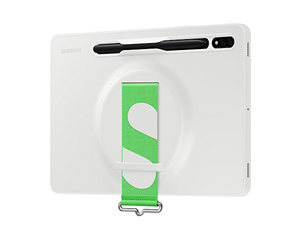 Samsung Galaxy Tab S7 / S8 11