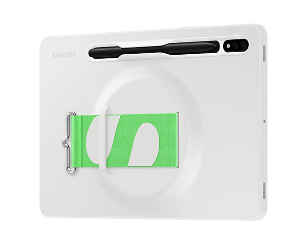 Samsung Galaxy Tab S7 / S8 11