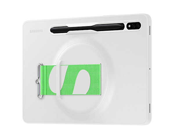 Samsung Galaxy Tab S7 / S8 11