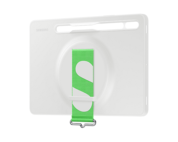 Samsung Galaxy Tab S7 / S8 11