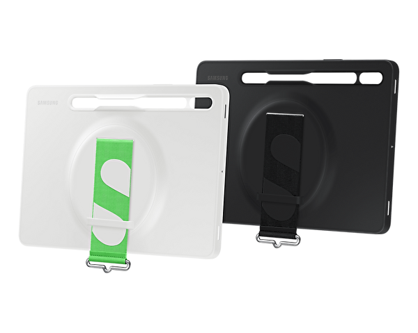 Samsung Galaxy Tab S7 / S8 11