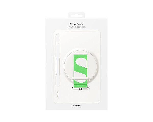 Samsung Galaxy Tab S7 / S8 11
