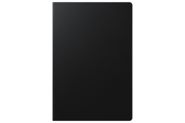 Samsung Samsung Galaxy Tab S8 Ultra 14.6" Kapaklı Siyah Tablet Kılıfı EF-BX900PBEGWW