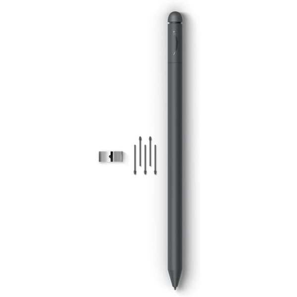 Amazon Kindle Amazon Kindle Scribe Uyumlu Premium Tablet Kalemi