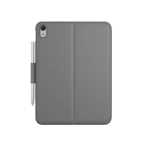 Logitech Slim Folio iPad 10.9