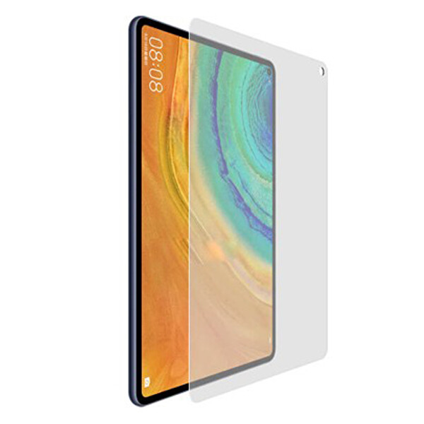 Winex Huawei Matepad Pro 12.6