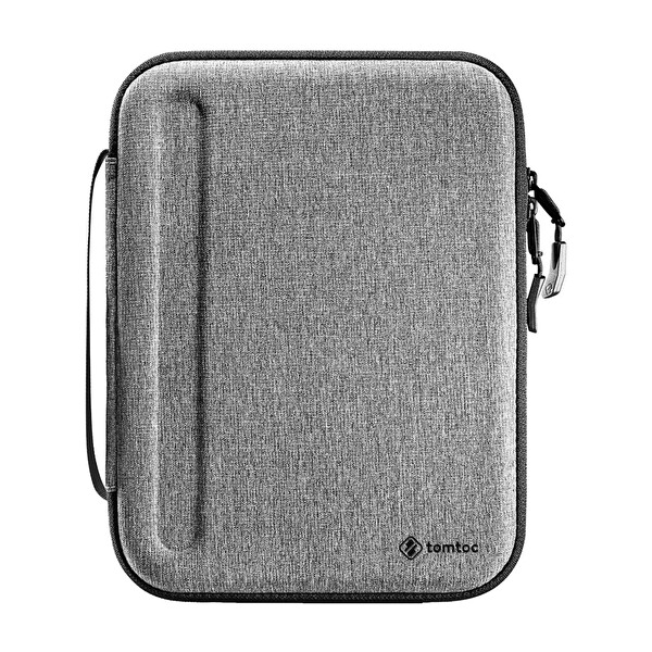 Tomtoc A06-004G Fancy Case-A06 12.9