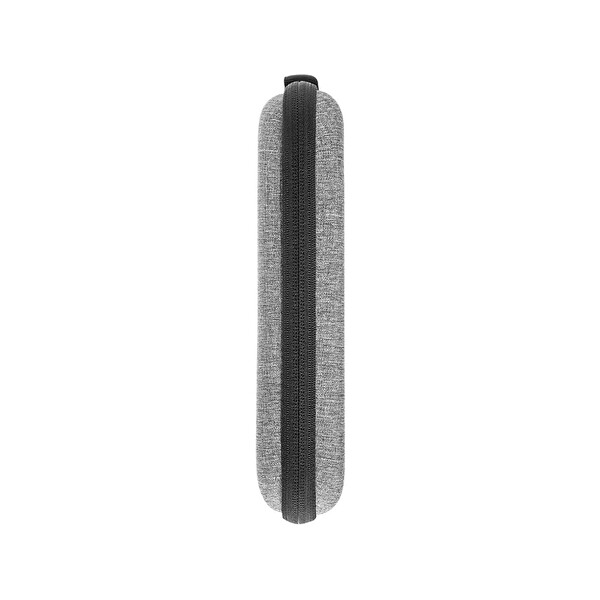 Tomtoc A06-004G Fancy Case-A06 12.9