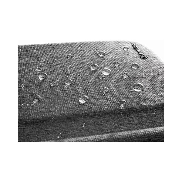 Tomtoc A06-004G Fancy Case-A06 12.9